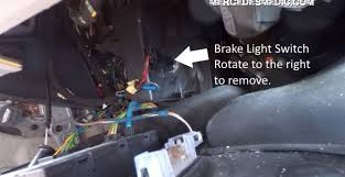See P3055 in engine